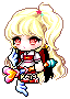 LilFlandre